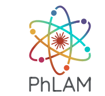 PhLAM