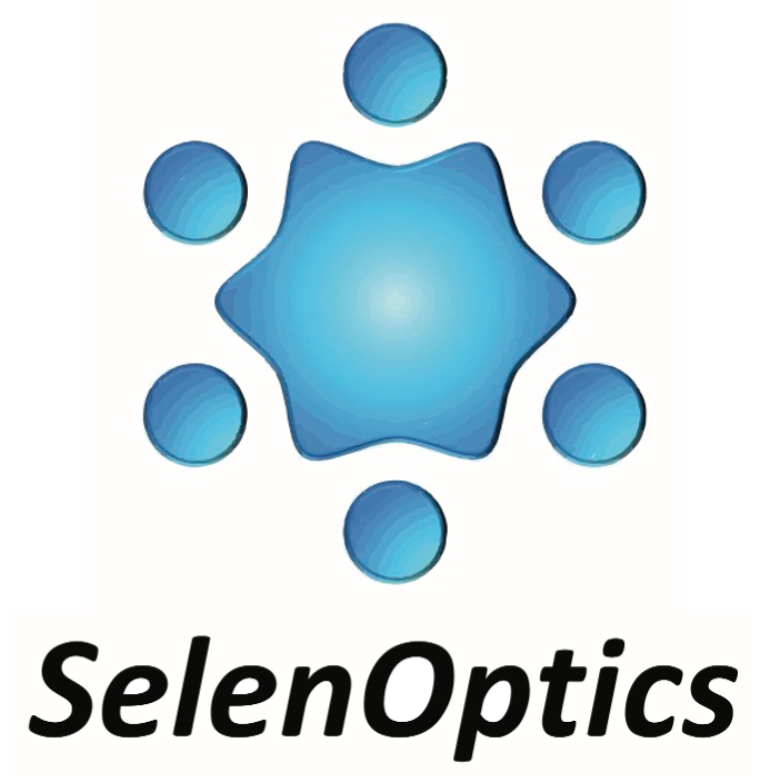 SelenOptics